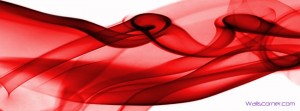 flowing-red-850x315