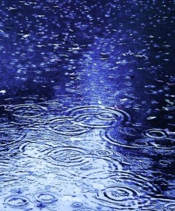 meditation-in-the-rain-1